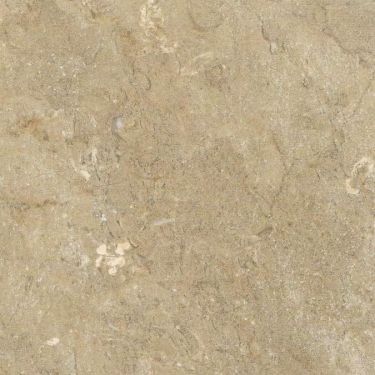 Click Here To Enlarge This Photo Of Classic -  Colour Travertine Square Edged - Unlipped 598 x 2400 x 11mm