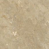 Classic -  Colour Travertine Square Edged - Unlipped 598 x 2400 x 11mm
