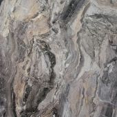 Classic -  Colour Cappuccino Stone Square Edged - Unlipped 598 x 2400 x 11mm