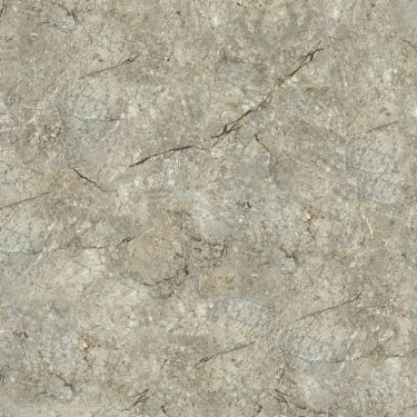 Click Here To Enlarge This Photo Of Classic -  Colour Antique Marble Square Edged - Unlipped 598 x 2400 x 11mm