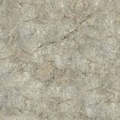 Classic -  Colour Antique Marble Square Edged - Unlipped 598 x 2400 x 11mm