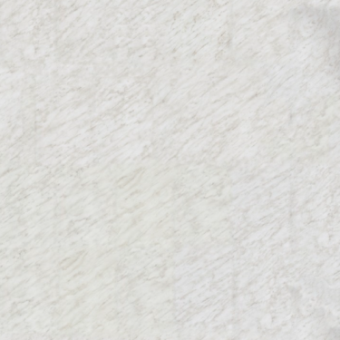 Click Here To Enlarge This Photo Of Classic -  Colour Classic Marble Square Edged - Unlipped 598 x 2400 x 11mm