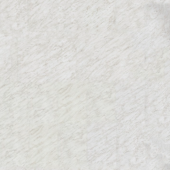 Classic -  Colour Classic Marble Square Edged - Unlipped 598 x 2400 x 11mm