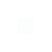 Ceiling Panel 8mm White Gloss Panel 2700 x 250mm