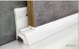 Seal - Bottom Seal Kit