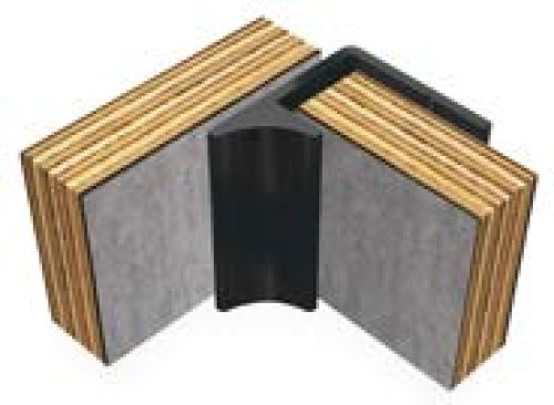 Click Here To Enlarge This Photo Of Classic Typ Y Lst Pn Prf 2.45 Lng Wht