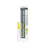 Silicone Sealant Light Grey