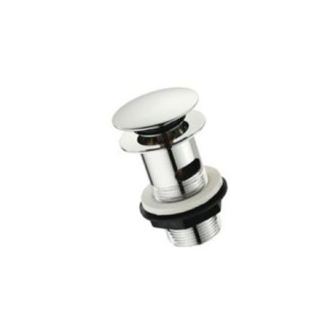 Click Here To Enlarge This Photo Of Armitage Shanks Sandringham 21 550mm Wide Basin 2 Tap Hole & Full Pedestal  E895101 & E897601