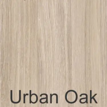 Click Here To Enlarge This Photo Of Flatpack Kitchen Cabinet 700mm Wall Unit