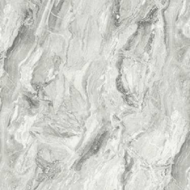 Click Here To Enlarge This Photo Of Stratus Marble Bathroom and Shower Panel