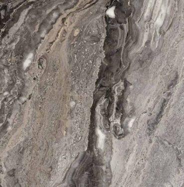 Click Here To Enlarge This Photo Of Toffee Marble Bathroom and Shower Panel