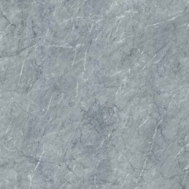 Click Here To Enlarge This Photo Of Grey Bonito Bathroom and Shower Panel
