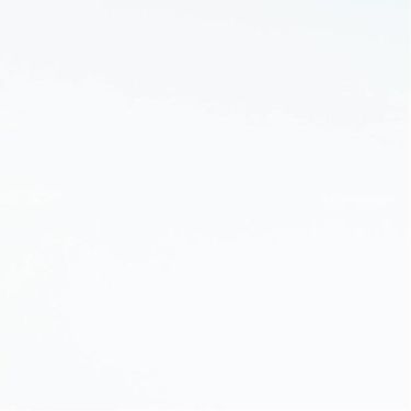 Click Here To Enlarge This Photo Of White Gloss Bathroom and Shower Panel