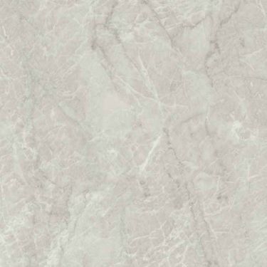 Click Here To Enlarge This Photo Of White Bonito Bathroom and Shower Panel