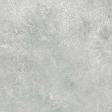 Click Here To Enlarge This Photo Of Cloudy Marble Bathroom and Shower Panel