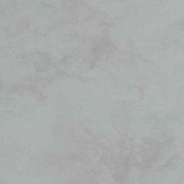 Click Here To Enlarge This Photo Of Blue Eiger Bathroom and Shower Panel