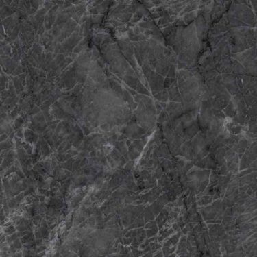 Click Here To Enlarge This Photo Of Black Bonito Bathroom and Shower Panel