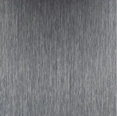 Click Here To Enlarge This Photo Of Tropic Reed Bathroom and Shower Panel