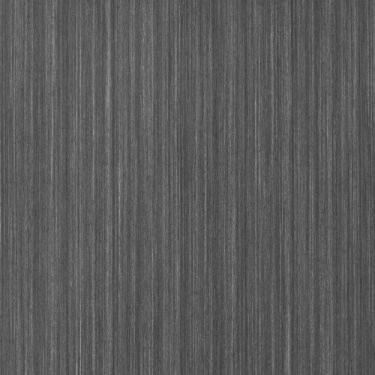 Click Here To Enlarge This Photo Of Coca Icing Bathroom and Shower Panel