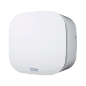 Vent Axia Revive SELV 5 Lo-Carbon Ventilation Fan HTP Humidistat Timer 473851A