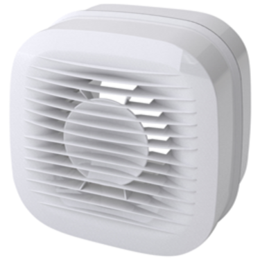 Click Here To Enlarge This Photo Of Window Kit Response