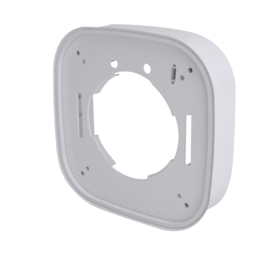 Click Here To Enlarge This Photo Of Ceiling Kit Response