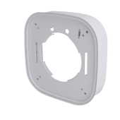 Ceiling Kit Response