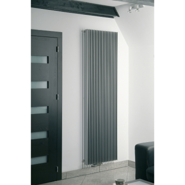 Click Here To Enlarge This Photo Of Eucotherm Atlas Reverse Panel Designer Radiators