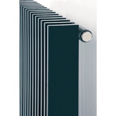 Click Here To Enlarge This Photo Of Eucotherm Atlas Reverse Panel Designer Radiators