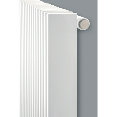 Click Here To Enlarge This Photo Of Eucotherm Atlas Reverse Panel Designer Radiators