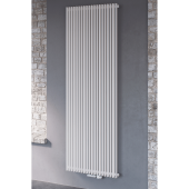 Eucotherm Corus Vertical Tube Designer Radiators