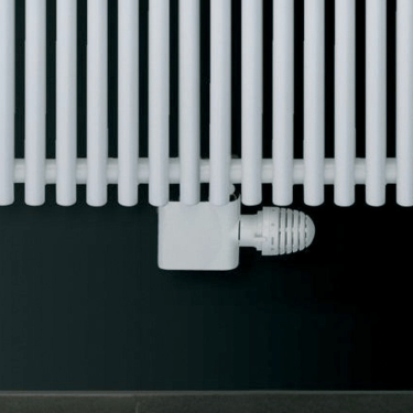 Click Here To Enlarge This Photo Of Eucotherm Central Valves