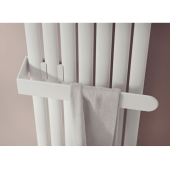 Eucotherm Nova Towel Rail