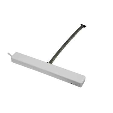 Click Here To Enlarge This Photo Of FAKRO ZWS 12 or ZWS 230 Z-Wave Motor Electrical Control Elements