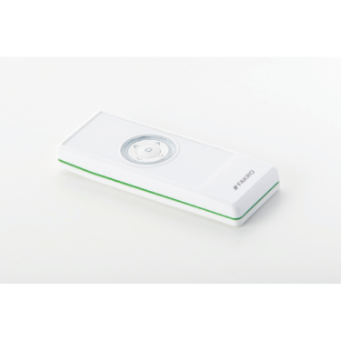 Click Here To Enlarge This Photo Of FAKRO ZRH12 Z-Wave Electrical Control Elements