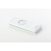 FAKRO ZRH12 Z-Wave Electrical Control Elements