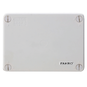 FAKRO ZWMP Weather Module Z-Wave Remote Electrical Control Elements