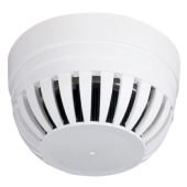 FAKRO ZFD Smoke Sensor Z-Wave Remote Electrical Control Elements