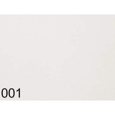 Click Here To Enlarge This Photo Of FAKRO ARS Roller Blind Roof Window Internal Accessory