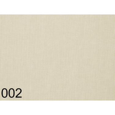 Click Here To Enlarge This Photo Of FAKRO ARS Roller Blind Roof Window Internal Accessory