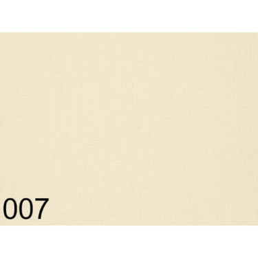 Click Here To Enlarge This Photo Of FAKRO ARS Roller Blind Roof Window Internal Accessory