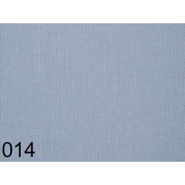 Click Here To Enlarge This Photo Of FAKRO ARS Roller Blind Roof Window Internal Accessory