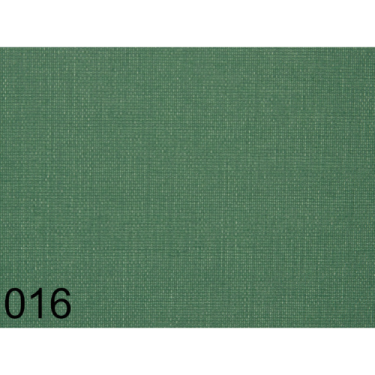 Click Here To Enlarge This Photo Of FAKRO ARS Roller Blind Roof Window Internal Accessory