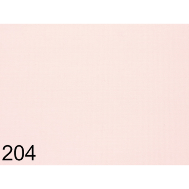 Click Here To Enlarge This Photo Of FAKRO ARS Roller Blind Roof Window Internal Accessory