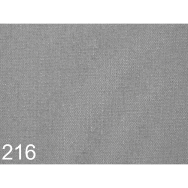 Click Here To Enlarge This Photo Of FAKRO ARS Roller Blind Roof Window Internal Accessory