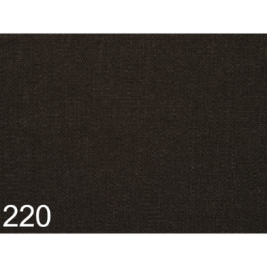 Click Here To Enlarge This Photo Of FAKRO ARS Roller Blind Roof Window Internal Accessory