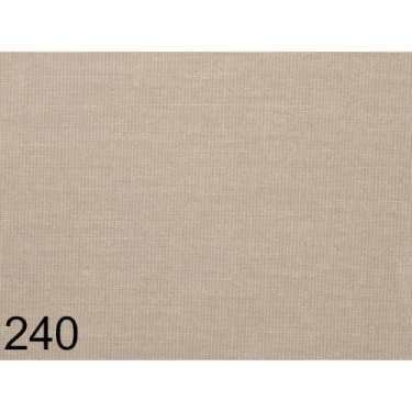 Click Here To Enlarge This Photo Of FAKRO ARS Roller Blind Roof Window Internal Accessory