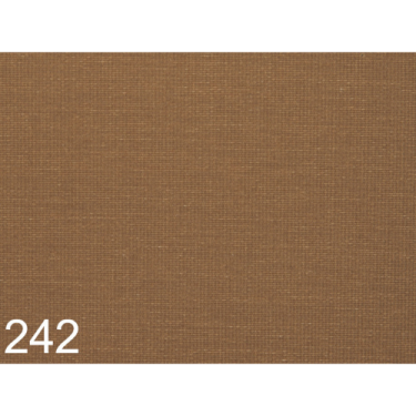 Click Here To Enlarge This Photo Of FAKRO ARS Roller Blind Roof Window Internal Accessory