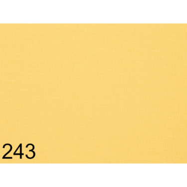 Click Here To Enlarge This Photo Of FAKRO ARS Roller Blind Roof Window Internal Accessory