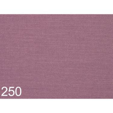 Click Here To Enlarge This Photo Of FAKRO ARS Roller Blind Roof Window Internal Accessory